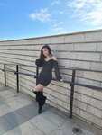 02032025_Samsung Galaxy Note 20 Ultra_Stanley_Shirley Lau00068