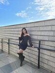 02032025_Samsung Galaxy Note 20 Ultra_Stanley_Shirley Lau00069