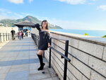 02032025_Samsung Galaxy Note 20 Ultra_Stanley_Shirley Lau00070