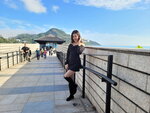02032025_Samsung Galaxy Note 20 Ultra_Stanley_Shirley Lau00071
