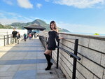 02032025_Samsung Galaxy Note 20 Ultra_Stanley_Shirley Lau00072