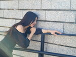 02032025_Samsung Galaxy Note 20 Ultra_Stanley_Shirley Lau00073