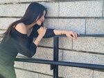 02032025_Samsung Galaxy Note 20 Ultra_Stanley_Shirley Lau00074
