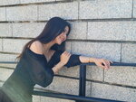 02032025_Samsung Galaxy Note 20 Ultra_Stanley_Shirley Lau00075