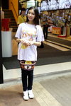 07042012_One2Free Roadshow@Mongkok_Siu Nga00001