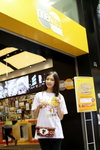 07042012_One2Free Roadshow@Mongkok_Siu Nga00007