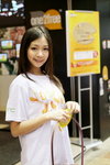 07042012_One2Free Roadshow@Mongkok_Siu Nga00009
