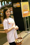 07042012_One2Free Roadshow@Mongkok_Siu Nga00012