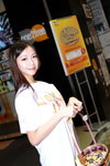 07042012_One2Free Roadshow@Mongkok_Siu Nga00013