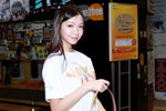 07042012_One2Free Roadshow@Mongkok_Siu Nga00022