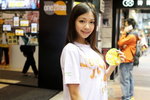 07042012_One2Free Roadshow@Mongkok_Siu Nga00025