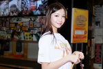 07042012_One2Free Roadshow@Mongkok_Siu Nga00026