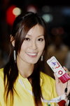 18102009_Sony Ericsson Roashow@Mongkok_Kathy Ho00003