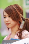 06121008_Toshiba@Shamshuipo Computer Festival_Chole Ho00068