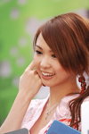 06121008_Toshiba@Shamshuipo Computer Festival_Chole Ho00069