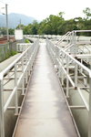 29022020_Shek Wu Hui Sewage Treatment Works Snapshots00001