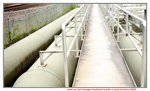 29022020_Shek Wu Hui Sewage Treatment Works Snapshots00002