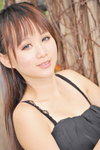 28102012_Stanley Municipal Services Building_Siu Yan Yan00026
