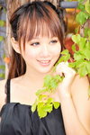 28102012_Stanley Municipal Services Building_Siu Yan Yan00027