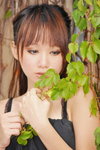 28102012_Stanley Municipal Services Building_Siu Yan Yan00028