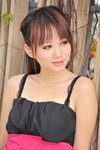 28102012_Stanley Municipal Services Building_Siu Yan Yan00029