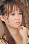 28102012_Stanley Municipal Services Building_Siu Yan Yan00032
