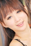28102012_Stanley Municipal Services Building_Siu Yan Yan00033