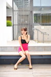 28102012_Stanley Municipal Services Building_Siu Yan Yan00040
