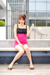28102012_Stanley Municipal Services Building_Siu Yan Yan00044