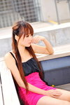 28102012_Stanley Municipal Services Building_Siu Yan Yan00053