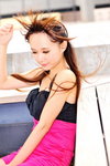 28102012_Stanley Municipal Services Building_Siu Yan Yan00056