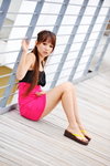 28102012_Stanley Municipal Services Building_Siu Yan Yan00058