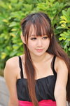 28102012_Stanley Municipal Services Building_Siu Yan Yan00061