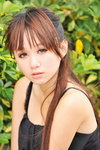 28102012_Stanley Municipal Services Building_Siu Yan Yan00064