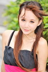 28102012_Stanley Municipal Services Building_Siu Yan Yan00065