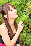 28102012_Stanley Municipal Services Building_Siu Yan Yan00066