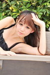 28102012_Stanley Municipal Services Building_Siu Yan Yan00084
