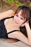 28102012_Stanley Municipal Services Building_Siu Yan Yan00087