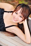 28102012_Stanley Municipal Services Building_Siu Yan Yan00088