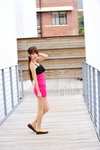 28102012_Stanley Municipal Services Building_Siu Yan Yan00090