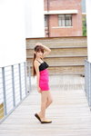 28102012_Stanley Municipal Services Building_Siu Yan Yan00091
