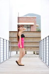 28102012_Stanley Municipal Services Building_Siu Yan Yan00092