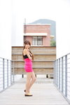 28102012_Stanley Municipal Services Building_Siu Yan Yan00093