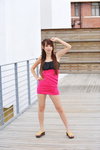 28102012_Stanley Municipal Services Building_Siu Yan Yan00094