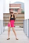 28102012_Stanley Municipal Services Building_Siu Yan Yan00096