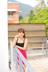 28102012_Stanley Municipal Services Building_Siu Yan Yan00097
