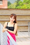 28102012_Stanley Municipal Services Building_Siu Yan Yan00098