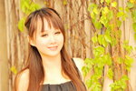 28102012_Stanley Municipal Services Building_Siu Yan Yan00126