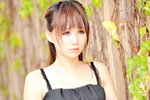 28102012_Stanley Municipal Services Building_Siu Yan Yan00127