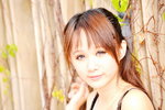 28102012_Stanley Municipal Services Building_Siu Yan Yan00128